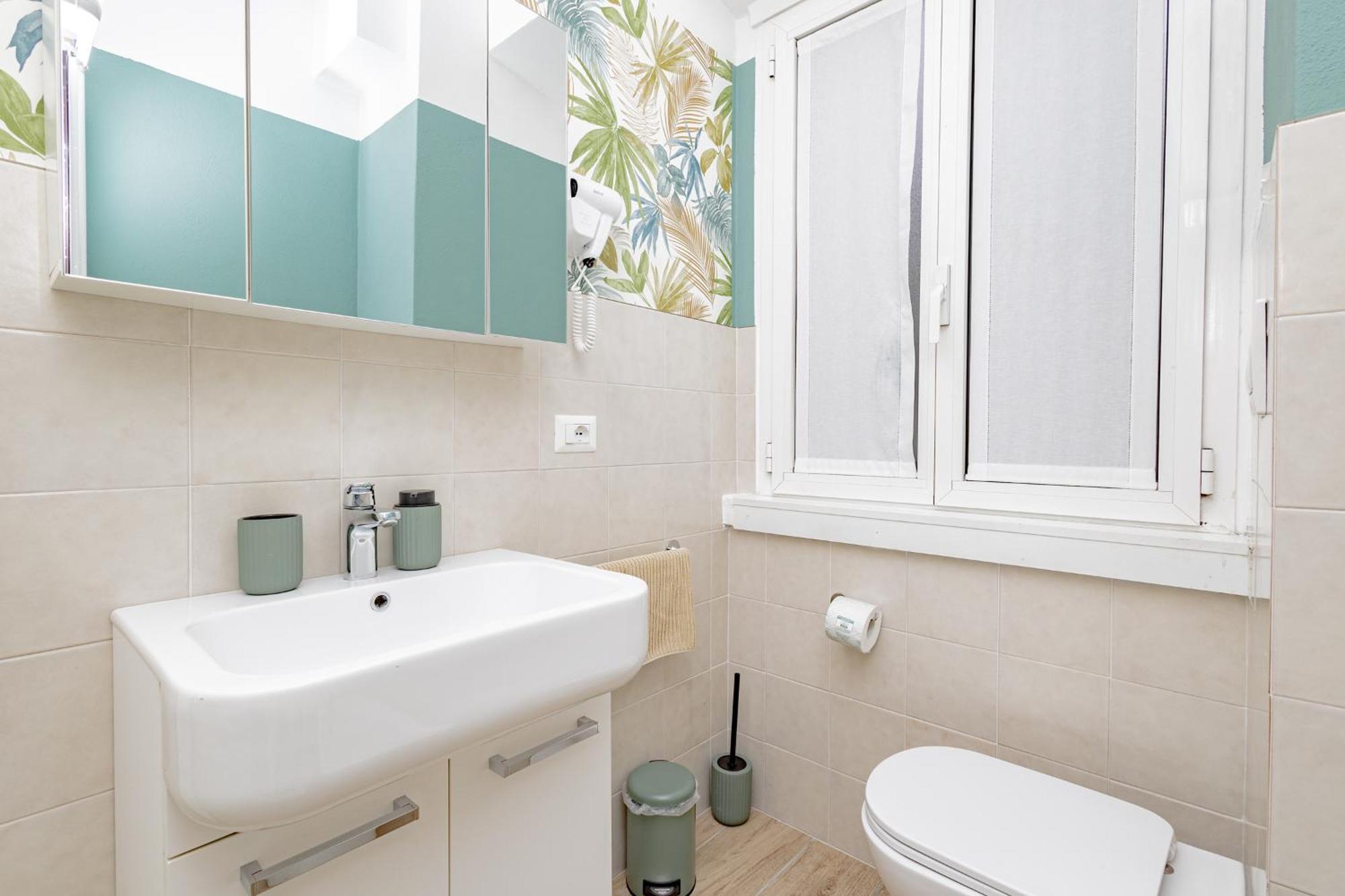 Apartament Manzoni Lecco Zewnętrze zdjęcie
