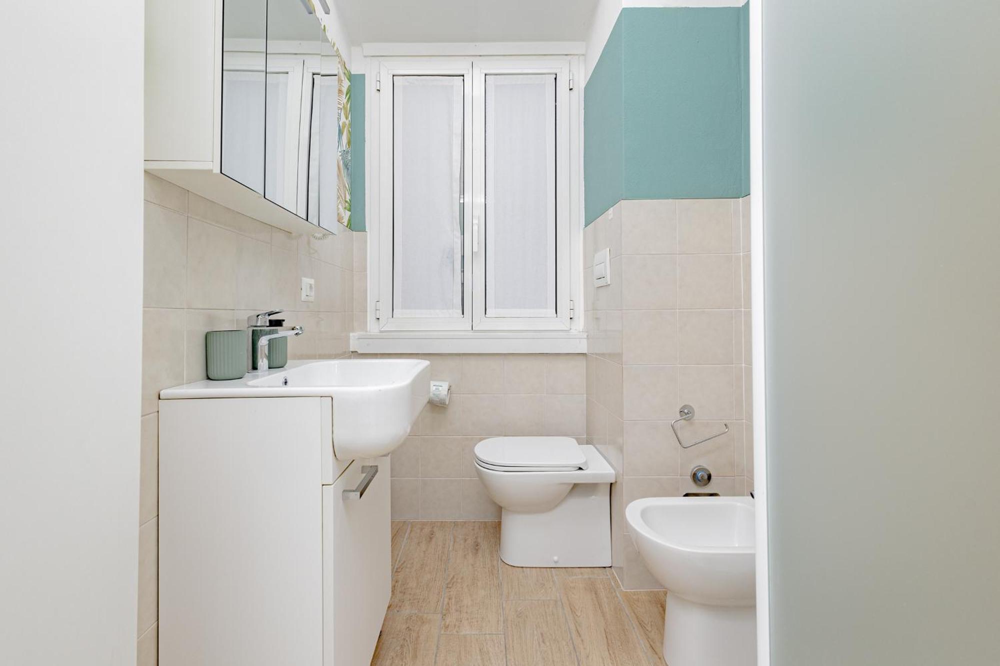 Apartament Manzoni Lecco Zewnętrze zdjęcie